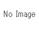 �I�[�f�B�I�e�N�j�J�@ATH-EQ44 PK �C���t�B�b�g�~�j�w�b�h�z��(�s���N)